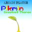 Pikmin, The Greatest Themes