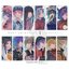 BEST selection Ⅰ -ラスボスベスト-
