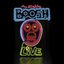 The Mighty Boosh Live