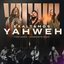Exaltamos Yahweh