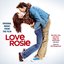 Love, Rosie (Original Motion Picture Soundtrack)