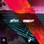 Coalesce - Single