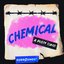 Chemical - Single