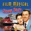 Show Boat - Original Motion Picture Soundtrack