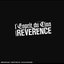 Chapitre II - Reverence