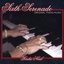 Sixth Serenade