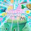 F Wonderful World