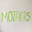Mothers