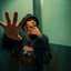 Best Bad Idea (Reksen Remix) - Single