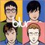 Blur - The Best Of