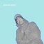 Ants in My Pants - Single