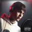 64 BARRE DA CENSURA (Red Bull 64 Bars) - Single