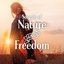 Sounds of Nature and Freedom