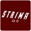 Strima (LoFi) - EP