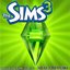 The Sims 3