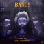 Bang! (Remix) - Single