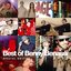 Best Of Benny Benassi: Special Edition