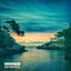 Waterhole