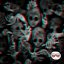 Košmar - Single