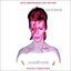 Aladdin Sane 30th Anniversary Edition