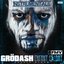 Enfant soldat (Instrumental)