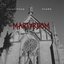 Martyrdom - Single