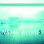 Windham Hill Chill 2