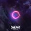 Dark Matter Remixes