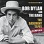 The Basement Tapes Sampler: The Bootleg Series, Vol. 11