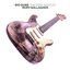 The Big Guns: The Very Best of Rory Gallagher Disc 2