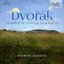 Dvorák: Complete String Quartets