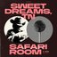 Sweet Dreams, TN - Single
