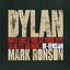Most Likely You Go Your Way (And I'll Go Mine) [Mark Ronson Re-Version]