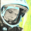 Avatar de marcbg