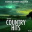 Smokin Country Hits, Vol.3