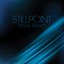 STILLPOINT