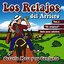 Los Relajos Del Arriero Vol 1