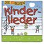 Kinderlieder - Die 30 besten