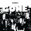 Gone