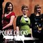 Polka Chicks