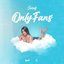 Only Fans