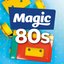 Magic 80s