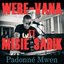 Padonné mwen (feat. Misié Sadik)