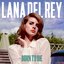 Born To Die (Diamond Edition)