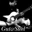 Gut&Steel