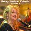 Becky Hobbs & Friends - Vol. 3