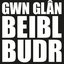 Gwn Glân Beibl Budr