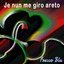 Je nun me giro areto - Single