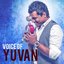 Voice of Yuvan