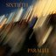 Sixtieth Parallel